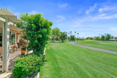 MOTIVATED SELLER!! Beautiful southern mountain and fairway views on Heritage Palms Golf Club in California - for sale on GolfHomes.com, golf home, golf lot