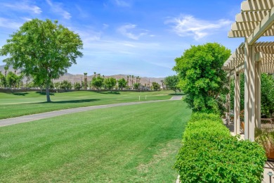 MOTIVATED SELLER!! Beautiful southern mountain and fairway views on Heritage Palms Golf Club in California - for sale on GolfHomes.com, golf home, golf lot