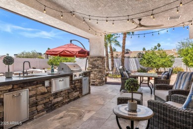 Welcome to 7510 E. Larkspur Drive, in highly desirable on Starfire At Scottsdale Country Club in Arizona - for sale on GolfHomes.com, golf home, golf lot