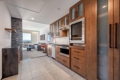 Live your way and turn every day into a vacation with ownership on Entrada at Snow Canyon in Utah - for sale on GolfHomes.com, golf home, golf lot