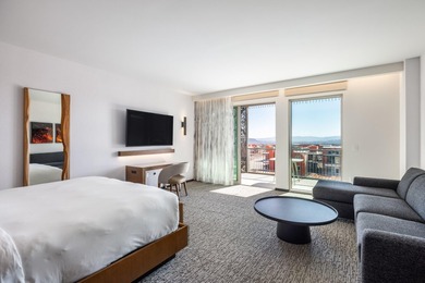 Live your way and turn every day into a vacation with ownership on Entrada at Snow Canyon in Utah - for sale on GolfHomes.com, golf home, golf lot