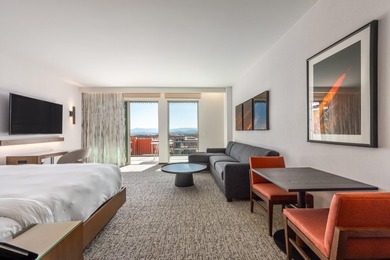 Live your way and turn every day into a vacation with ownership on Entrada at Snow Canyon in Utah - for sale on GolfHomes.com, golf home, golf lot