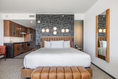 Live your way and turn every day into a vacation with ownership on Entrada at Snow Canyon in Utah - for sale on GolfHomes.com, golf home, golf lot