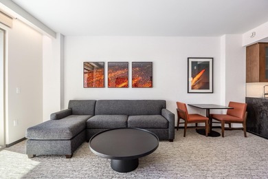 Live your way and turn every day into a vacation with ownership on Entrada at Snow Canyon in Utah - for sale on GolfHomes.com, golf home, golf lot