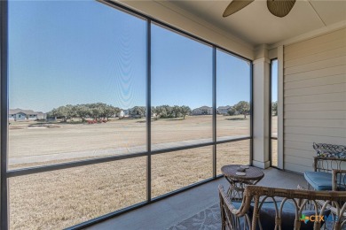 This is one of the hardest floorplans to find - this beautiful on Kissing Tree Golf Club in Texas - for sale on GolfHomes.com, golf home, golf lot