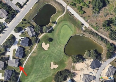 This is one of the hardest floorplans to find - this beautiful on Kissing Tree Golf Club in Texas - for sale on GolfHomes.com, golf home, golf lot