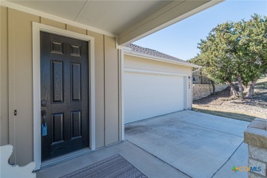 This is one of the hardest floorplans to find - this beautiful on Kissing Tree Golf Club in Texas - for sale on GolfHomes.com, golf home, golf lot