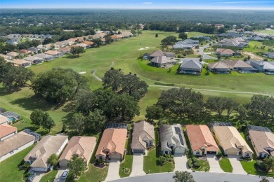 This MAINTENANCE FREE 3 Bedroom / 2 Bath /2 Car Garage Home is on Skyview At Terra Vista Golf and Country Club in Florida - for sale on GolfHomes.com, golf home, golf lot