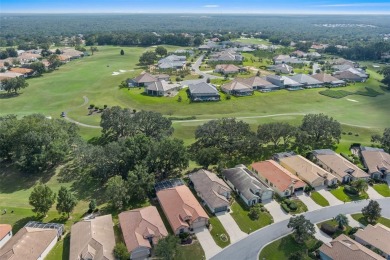 This MAINTENANCE FREE 3 Bedroom / 2 Bath /2 Car Garage Home is on Skyview At Terra Vista Golf and Country Club in Florida - for sale on GolfHomes.com, golf home, golf lot