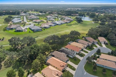 This MAINTENANCE FREE 3 Bedroom / 2 Bath /2 Car Garage Home is on Skyview At Terra Vista Golf and Country Club in Florida - for sale on GolfHomes.com, golf home, golf lot