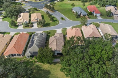 This MAINTENANCE FREE 3 Bedroom / 2 Bath /2 Car Garage Home is on Skyview At Terra Vista Golf and Country Club in Florida - for sale on GolfHomes.com, golf home, golf lot