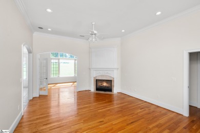 Welcome to Brookstone Meadows and 124 Turnberry Road in Anderson on Brookstone Meadows Golf Course in South Carolina - for sale on GolfHomes.com, golf home, golf lot