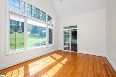 Welcome to Brookstone Meadows and 124 Turnberry Road in Anderson on Brookstone Meadows Golf Course in South Carolina - for sale on GolfHomes.com, golf home, golf lot