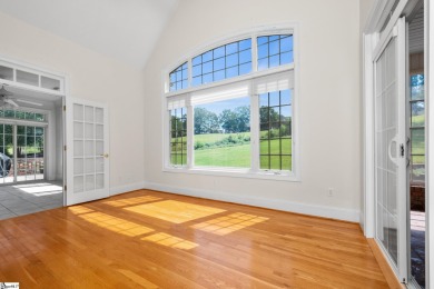 Welcome to Brookstone Meadows and 124 Turnberry Road in Anderson on Brookstone Meadows Golf Course in South Carolina - for sale on GolfHomes.com, golf home, golf lot