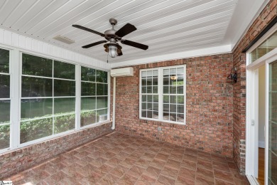 Welcome to Brookstone Meadows and 124 Turnberry Road in Anderson on Brookstone Meadows Golf Course in South Carolina - for sale on GolfHomes.com, golf home, golf lot