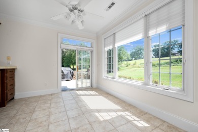 Welcome to Brookstone Meadows and 124 Turnberry Road in Anderson on Brookstone Meadows Golf Course in South Carolina - for sale on GolfHomes.com, golf home, golf lot
