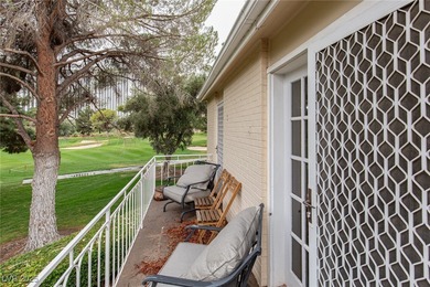 Welcome to the legendary Las Vegas Country Club located in the on Las Vegas Country Club in Nevada - for sale on GolfHomes.com, golf home, golf lot