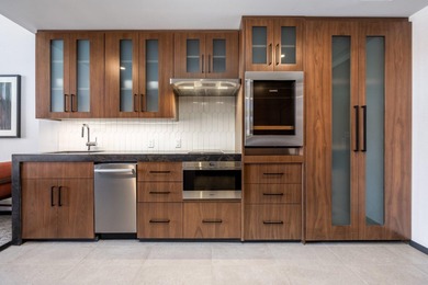 Live your way and turn every day into a vacation with ownership on Entrada at Snow Canyon in Utah - for sale on GolfHomes.com, golf home, golf lot