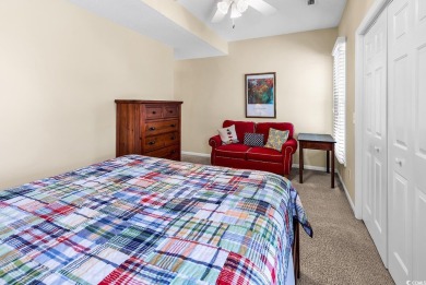 Grab a cocktail, pick your favorite porch and enjoy a Carolina on Tidewater Golf Club and Plantation in South Carolina - for sale on GolfHomes.com, golf home, golf lot