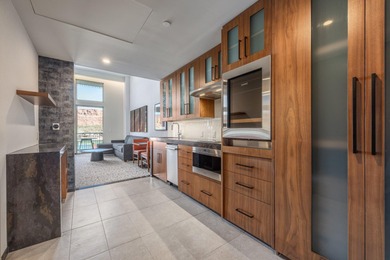 Live your way and turn every day into a vacation with ownership on Entrada at Snow Canyon in Utah - for sale on GolfHomes.com, golf home, golf lot