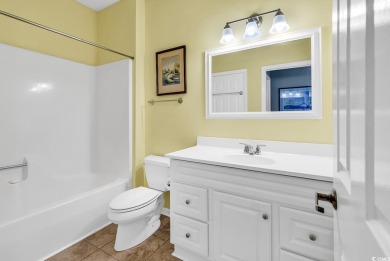 Grab a cocktail, pick your favorite porch and enjoy a Carolina on Tidewater Golf Club and Plantation in South Carolina - for sale on GolfHomes.com, golf home, golf lot