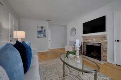 Welcome to an exceptional home in the highly desired South of on Skylinks At Long Beach Golf Course in California - for sale on GolfHomes.com, golf home, golf lot
