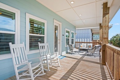 This property is located in Paradise Point community, which on Palmilla Beach Golf Club in Texas - for sale on GolfHomes.com, golf home, golf lot