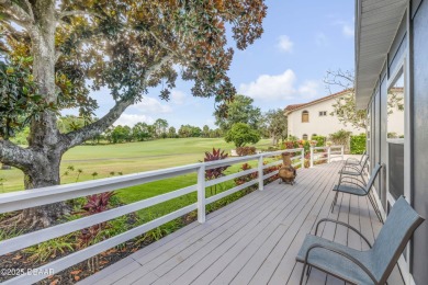 Tudor-Style Estate on Sugar Mill Country Club. Welcome to this on Sugar Mill Country Club in Florida - for sale on GolfHomes.com, golf home, golf lot
