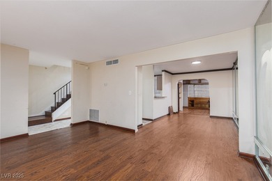 Welcome to the legendary Las Vegas Country Club located in the on Las Vegas Country Club in Nevada - for sale on GolfHomes.com, golf home, golf lot