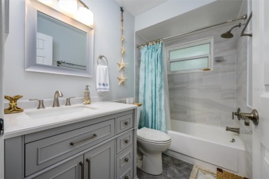 Come experience the best of Highland Lakes on Lake Tarpon -- a on Highland Lakes Executive Golf Course in Florida - for sale on GolfHomes.com, golf home, golf lot