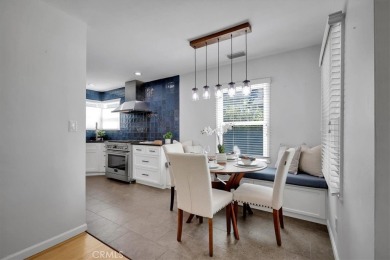 Welcome to an exceptional home in the highly desired South of on Skylinks At Long Beach Golf Course in California - for sale on GolfHomes.com, golf home, golf lot