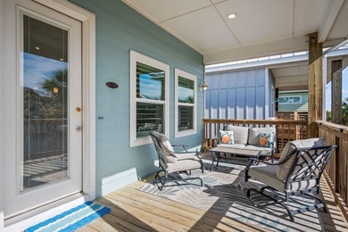 This property is located in Paradise Point community, which on Palmilla Beach Golf Club in Texas - for sale on GolfHomes.com, golf home, golf lot