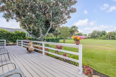 Tudor-Style Estate on Sugar Mill Country Club. Welcome to this on Sugar Mill Country Club in Florida - for sale on GolfHomes.com, golf home, golf lot