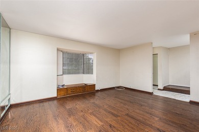 Welcome to the legendary Las Vegas Country Club located in the on Las Vegas Country Club in Nevada - for sale on GolfHomes.com, golf home, golf lot