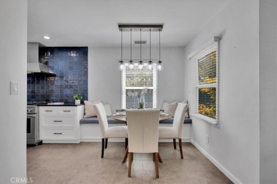 Welcome to an exceptional home in the highly desired South of on Skylinks At Long Beach Golf Course in California - for sale on GolfHomes.com, golf home, golf lot