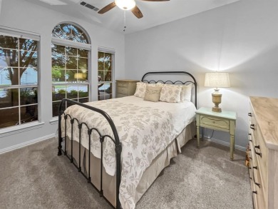Located in the highly desirable Village of Eldorado neighborhood on Eldorado Country Club in Texas - for sale on GolfHomes.com, golf home, golf lot