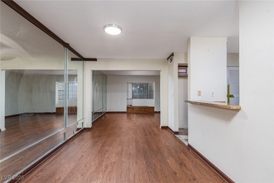 Welcome to the legendary Las Vegas Country Club located in the on Las Vegas Country Club in Nevada - for sale on GolfHomes.com, golf home, golf lot