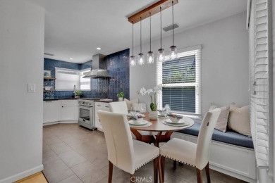 Welcome to an exceptional home in the highly desired South of on Skylinks At Long Beach Golf Course in California - for sale on GolfHomes.com, golf home, golf lot