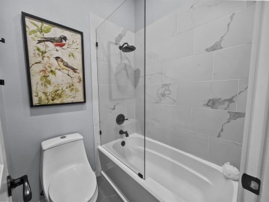 Located in the highly desirable Village of Eldorado neighborhood on Eldorado Country Club in Texas - for sale on GolfHomes.com, golf home, golf lot