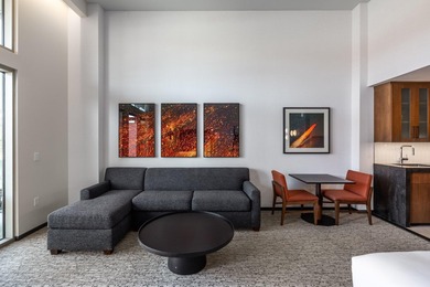 Live your way and turn every day into a vacation with ownership on Entrada at Snow Canyon in Utah - for sale on GolfHomes.com, golf home, golf lot