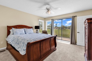 Grab a cocktail, pick your favorite porch and enjoy a Carolina on Tidewater Golf Club and Plantation in South Carolina - for sale on GolfHomes.com, golf home, golf lot