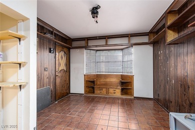 Welcome to the legendary Las Vegas Country Club located in the on Las Vegas Country Club in Nevada - for sale on GolfHomes.com, golf home, golf lot