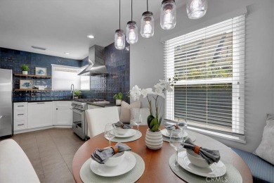 Welcome to an exceptional home in the highly desired South of on Skylinks At Long Beach Golf Course in California - for sale on GolfHomes.com, golf home, golf lot