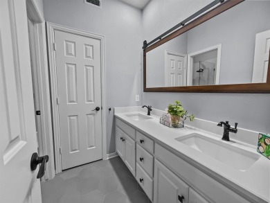 Located in the highly desirable Village of Eldorado neighborhood on Eldorado Country Club in Texas - for sale on GolfHomes.com, golf home, golf lot