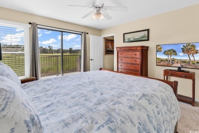 Grab a cocktail, pick your favorite porch and enjoy a Carolina on Tidewater Golf Club and Plantation in South Carolina - for sale on GolfHomes.com, golf home, golf lot