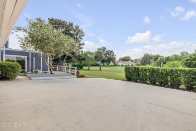 Tudor-Style Estate on Sugar Mill Country Club. Welcome to this on Sugar Mill Country Club in Florida - for sale on GolfHomes.com, golf home, golf lot