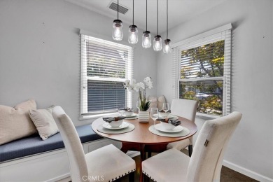 Welcome to an exceptional home in the highly desired South of on Skylinks At Long Beach Golf Course in California - for sale on GolfHomes.com, golf home, golf lot