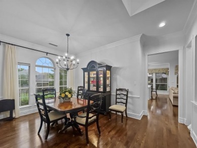 Located in the highly desirable Village of Eldorado neighborhood on Eldorado Country Club in Texas - for sale on GolfHomes.com, golf home, golf lot