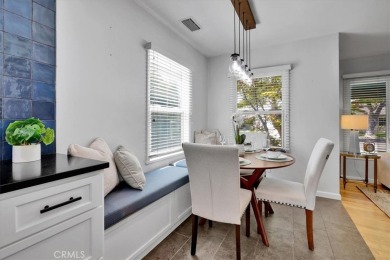Welcome to an exceptional home in the highly desired South of on Skylinks At Long Beach Golf Course in California - for sale on GolfHomes.com, golf home, golf lot
