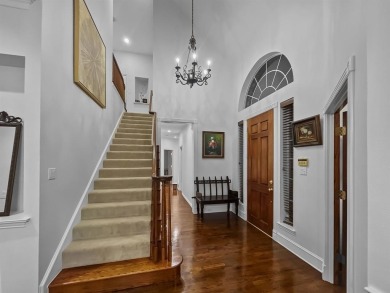 Located in the highly desirable Village of Eldorado neighborhood on Eldorado Country Club in Texas - for sale on GolfHomes.com, golf home, golf lot